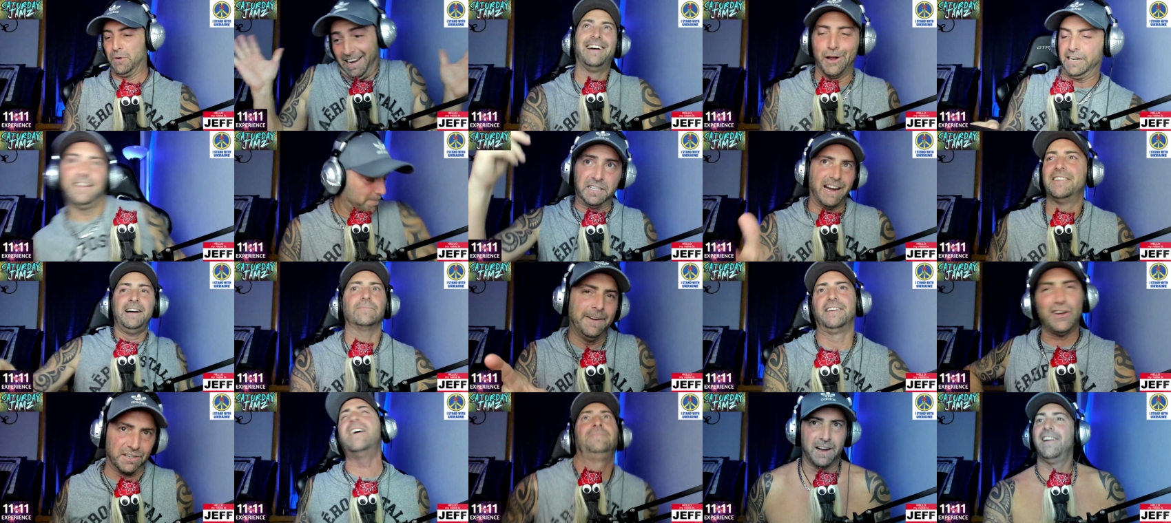 whaaaaaaaat  05-11-2022